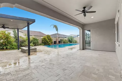 Other - 1928 E La Costa Dr, Gilbert, AZ 85298 photo 6 of 8