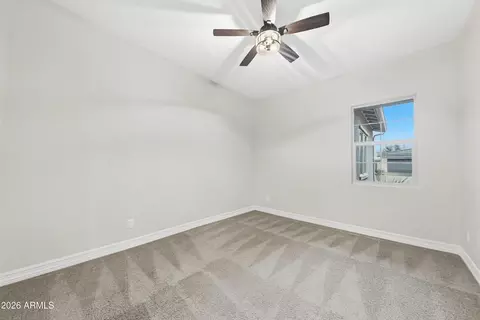 Bedroom - 1928 E La Costa Dr, Gilbert, AZ 85298 photo 1 of 4