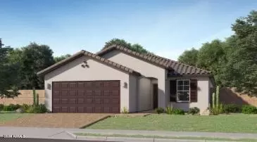 9719 W Sunderland Ave, Phoenix, AZ 85037