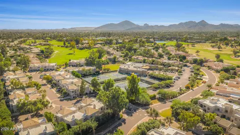 7710 E Gainey Ranch Rd #223, Scottsdale, AZ 85258