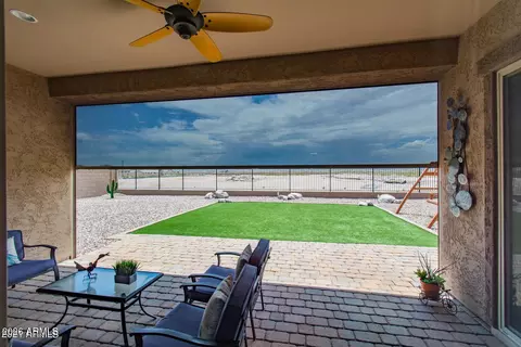 18443 W Verbena Dr, Goodyear, AZ 85338