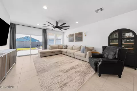 Other - 2467 W Shanley Ave, Apache Junction, AZ 85120 photo 4 of 6