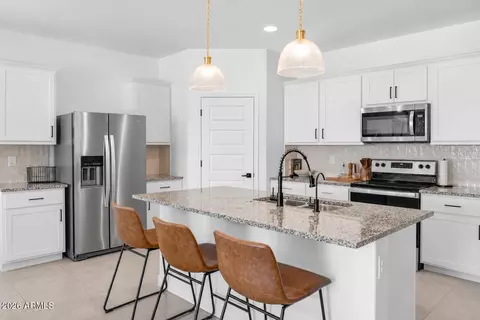 Other - 2467 W Shanley Ave, Apache Junction, AZ 85120 photo 3 of 6
