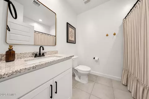 Bath - 2467 W Shanley Ave, Apache Junction, AZ 85120 photo 2 of 2