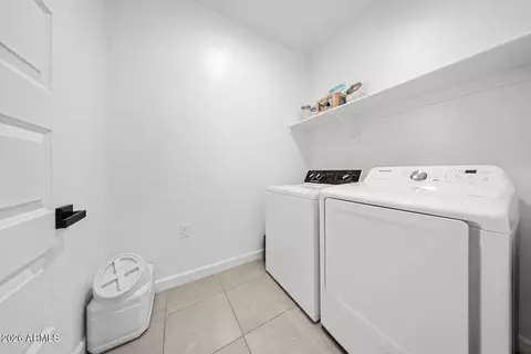 Other - 2467 W Shanley Ave, Apache Junction, AZ 85120 photo 5 of 6