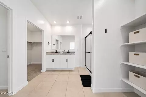 Bath - 2467 W Shanley Ave, Apache Junction, AZ 85120 photo 1 of 2