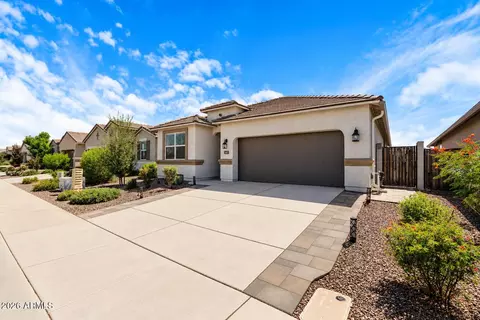 Other - 2467 W Shanley Ave, Apache Junction, AZ 85120 photo 2 of 6