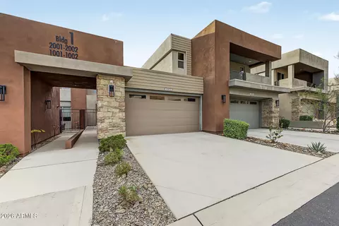 11673 N 136th St #1002, Scottsdale, AZ 85259