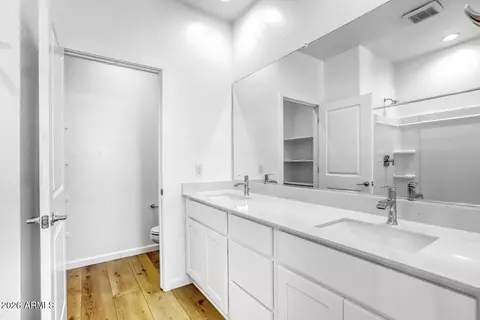 Other - 9736 W Mitchell Dr, Phoenix, AZ 85037 photo 4 of 6