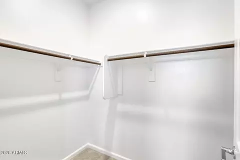Other - 9736 W Mitchell Dr, Phoenix, AZ 85037 photo 5 of 6