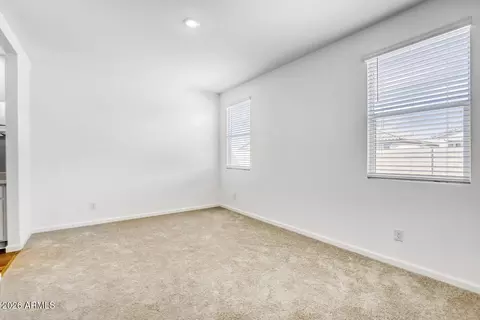 Other - 9736 W Mitchell Dr, Phoenix, AZ 85037 photo 3 of 6