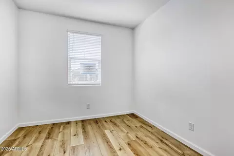 Other - 9736 W Mitchell Dr, Phoenix, AZ 85037 photo 2 of 6