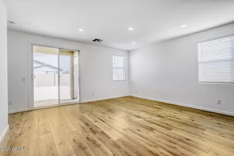Living - 9736 W Mitchell Dr, Phoenix, AZ 85037 photo 2 of 2