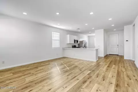 Living - 9736 W Mitchell Dr, Phoenix, AZ 85037 photo 1 of 2