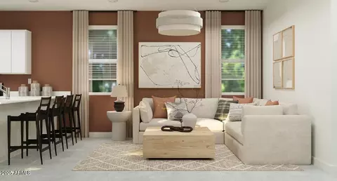 Other - 9815 W Mitchell Dr, Phoenix, AZ 85037 photo 2 of 6