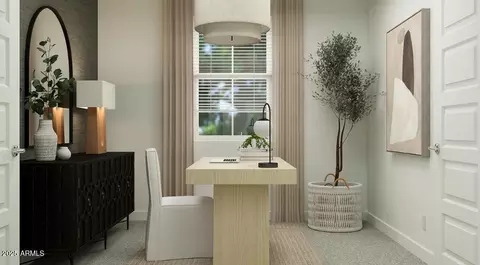 Other - 9815 W Mitchell Dr, Phoenix, AZ 85037 photo 5 of 6