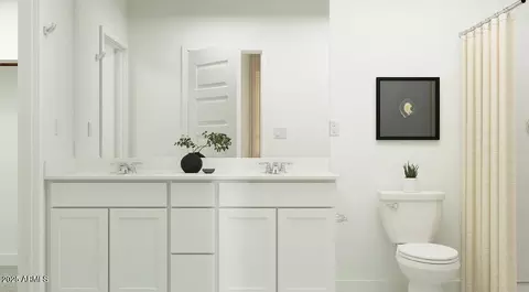Other - 9815 W Mitchell Dr, Phoenix, AZ 85037 photo 3 of 6