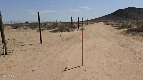 363 W X1 W Southern Ave #LOT 1, Tonopah, AZ 85354