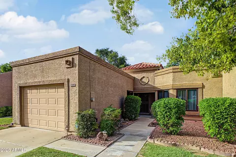 Other - 9444 W Mcrae Way, Peoria, AZ 85382 photo 2 of 7