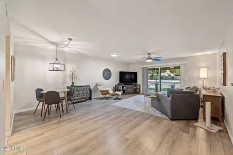 Other - 9444 W Mcrae Way, Peoria, AZ 85382 photo 3 of 7