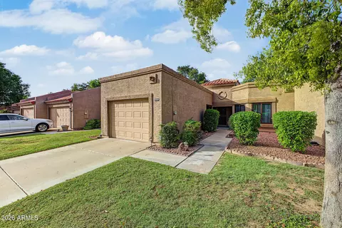 Other - 9444 W Mcrae Way, Peoria, AZ 85382 photo 1 of 7