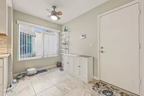 Other - 9444 W Mcrae Way, Peoria, AZ 85382 photo 4 of 7