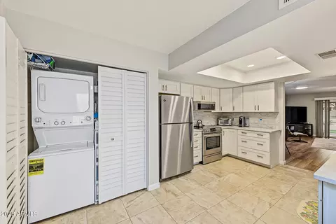Other - 9444 W Mcrae Way, Peoria, AZ 85382 photo 6 of 7