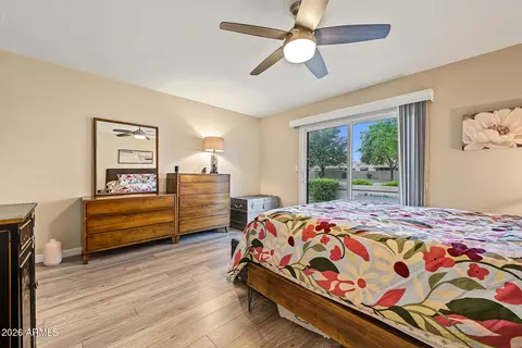 Bedroom - 9444 W Mcrae Way, Peoria, AZ 85382 photo 3 of 3
