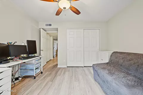 Other - 9444 W Mcrae Way, Peoria, AZ 85382 photo 5 of 7