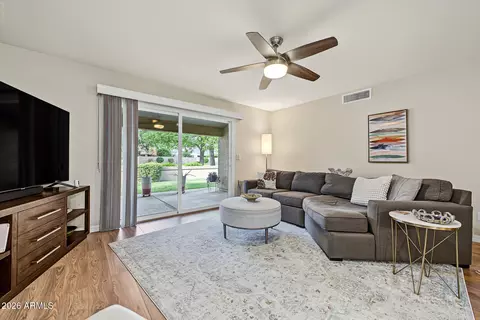 Living - 9444 W Mcrae Way, Peoria, AZ 85382 photo 1 of 2