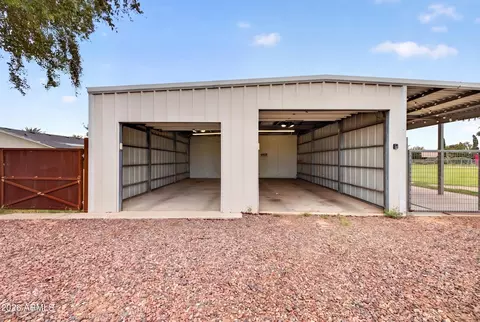 Other - 1000 E Houston Ave, Gilbert, AZ 85234 photo 18 of 29