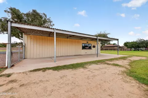 Other - 1000 E Houston Ave, Gilbert, AZ 85234 photo 21 of 29