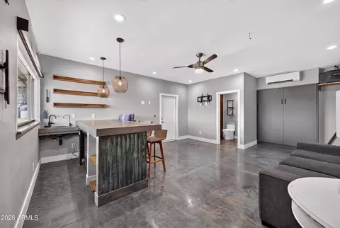 Other - 1000 E Houston Ave, Gilbert, AZ 85234 photo 11 of 29