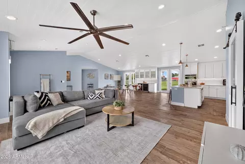 Other - 1000 E Houston Ave, Gilbert, AZ 85234 photo 4 of 29
