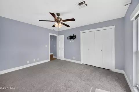 Other - 1000 E Houston Ave, Gilbert, AZ 85234 photo 15 of 29