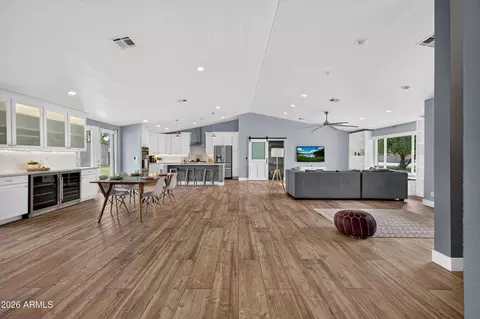 Other - 1000 E Houston Ave, Gilbert, AZ 85234 photo 2 of 29