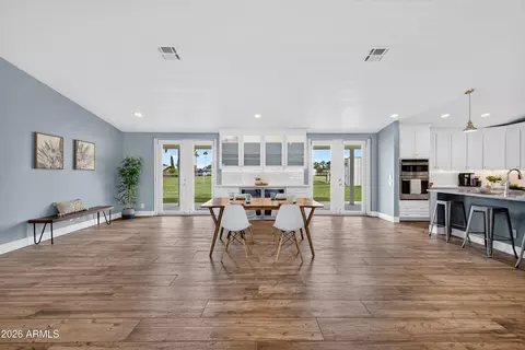Other - 1000 E Houston Ave, Gilbert, AZ 85234 photo 8 of 29
