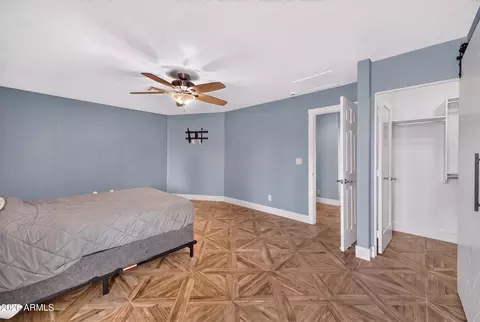 Other - 1000 E Houston Ave, Gilbert, AZ 85234 photo 13 of 29