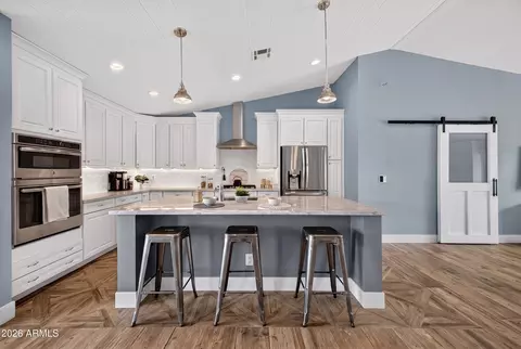 Kitchen - 1000 E Houston Ave, Gilbert, AZ 85234 photo 1 of 6