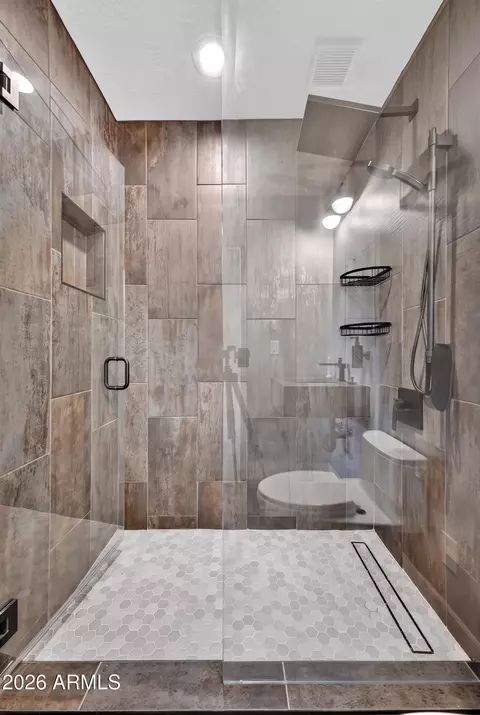 Bath - 1000 E Houston Ave, Gilbert, AZ 85234 photo 8 of 8