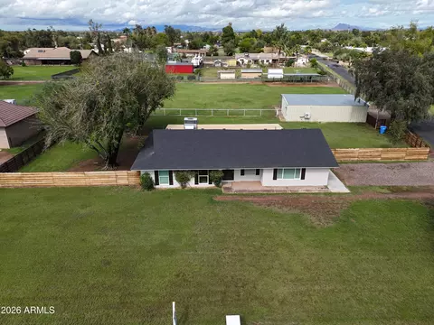 View/Area - 1000 E Houston Ave, Gilbert, AZ 85234 photo 1 of 3