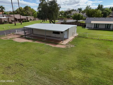 Other - 1000 E Houston Ave, Gilbert, AZ 85234 photo 28 of 29