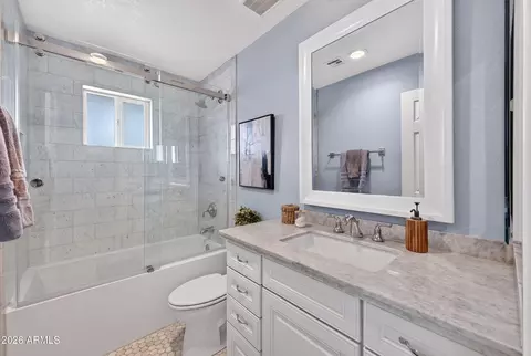 Bath - 1000 E Houston Ave, Gilbert, AZ 85234 photo 5 of 8