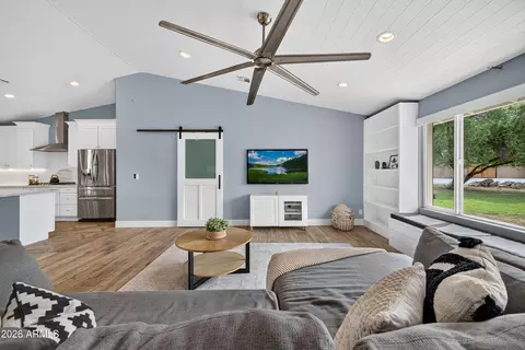 Other - 1000 E Houston Ave, Gilbert, AZ 85234 photo 5 of 29