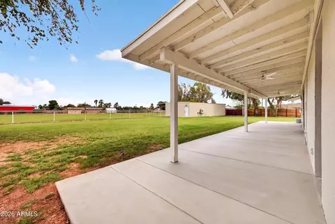 Other - 1000 E Houston Ave, Gilbert, AZ 85234 photo 22 of 29