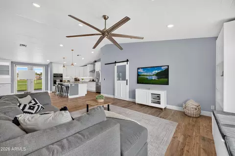 Other - 1000 E Houston Ave, Gilbert, AZ 85234 photo 6 of 29