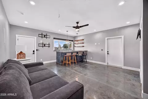 Other - 1000 E Houston Ave, Gilbert, AZ 85234 photo 9 of 29