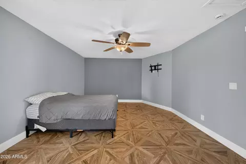 Bedroom - 1000 E Houston Ave, Gilbert, AZ 85234 photo 1 of 4