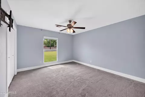 Other - 1000 E Houston Ave, Gilbert, AZ 85234 photo 16 of 29