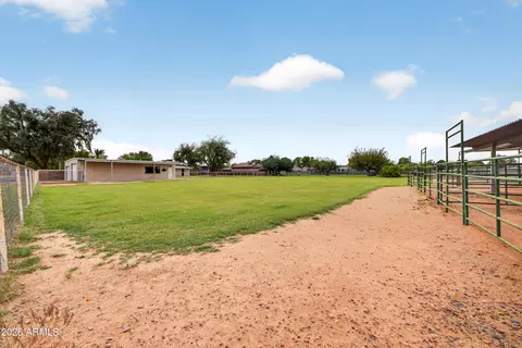 Other - 1000 E Houston Ave, Gilbert, AZ 85234 photo 23 of 29